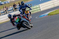 PJ-Motorsport-Photography-2018;enduro-digital-images;event-digital-images;eventdigitalimages;mallory-park;mallory-park-photographs;mallory-park-trackday;mallory-park-trackday-photographs;no-limits-trackdays;peter-wileman-photography;racing-digital-images;trackday-digital-images;trackday-photos